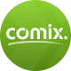 Comix - Multipurpose Shopify Theme OS 2.0 - ThemeForest Item for Sale