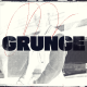 Grunge Intro - VideoHive Item for Sale