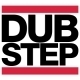 Various Dubstep Pack