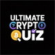 Ultimate Crypto Quiz - HTML5 Game (Phaser 3) - CodeCanyon Item for Sale