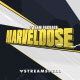 MARVELOOSE! Stream Package - VideoHive Item for Sale