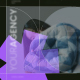 Digital Agency Promo - VideoHive Item for Sale