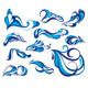Water - GraphicRiver Item for Sale
