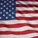 American Flag - VideoHive Item for Sale