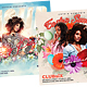 Easter Flyer Bundle - GraphicRiver Item for Sale