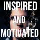 Inspired and Motivated - AudioJungle Item for Sale