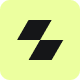 Preview icon