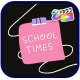 School Titles for FCPX - VideoHive Item for Sale