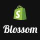 Blossom - Lingerie & Bikini Store Shopify 2.0 Responsive Theme - ThemeForest Item for Sale