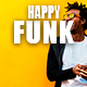 Upbeat Happy Funk