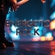 Energetic Rock - AudioJungle Item for Sale