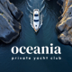 Oceania - Yacht Club and Boat Rental WordPress Theme - ThemeForest Item for Sale