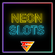 Neon Slots - CodeCanyon Item for Sale