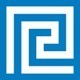 Greek Key Pattern - GraphicRiver Item for Sale