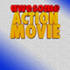 Awesome Action Movie