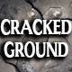 10 Cracked Ground Texture - GraphicRiver Item for Sale