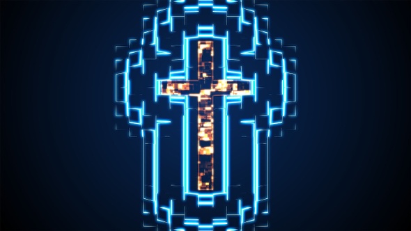 Cross Shockwave 4k alt