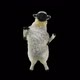24 Sheep Dancing HD - VideoHive Item for Sale