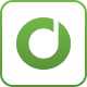 Organix- Multipurpose Shopify Theme OS 2.0 - ThemeForest Item for Sale