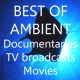 Best of Ambient