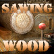 Sawing Wood - VideoHive Item for Sale