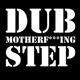 Dubstep - AudioJungle Item for Sale