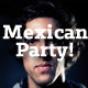 Mexican Party - AudioJungle Item for Sale