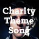 Non Profit Theme Song - AudioJungle Item for Sale