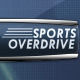 Sports OverDrive - VideoHive Item for Sale