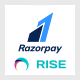 Razorpay Payment Gateway for RISE CRM - CodeCanyon Item for Sale