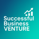 Successful Business Venture