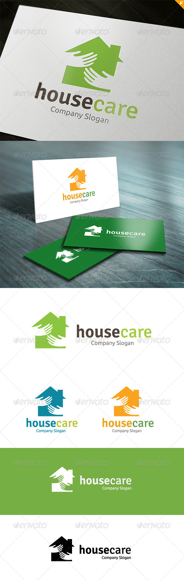House Care