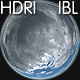 HDRI IBL 1404 Overcast Sky - 3DOcean Item for Sale