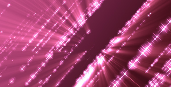 Particular Background 99