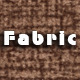 10 Fabric Texture Pack 2 - GraphicRiver Item for Sale