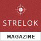 Preview icon