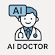 AI Doctor - Multilingual Medical Chatbot & Health Assistant - CodeCanyon Item for Sale