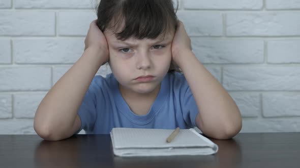 Annoyed from homework. alt