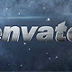 Action Logo Reveal - VideoHive Item for Sale