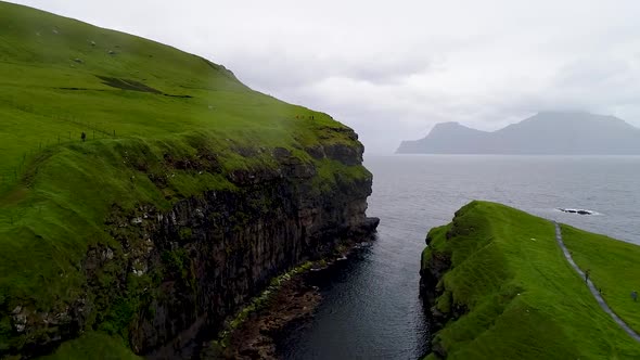Faroe Islands 39
