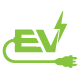 EVdriveX - Electric Vehicle & Charging Station HTML Templates - ThemeForest Item for Sale