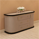 Modern Sideboard 002 - 3DOcean Item for Sale