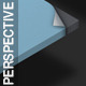 Perspective Mock-Up for any Objects - GraphicRiver Item for Sale