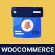 WooCommerce WhatsApp Order Notification - CodeCanyon Item for Sale
