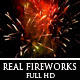 Real Fireworks - VideoHive Item for Sale
