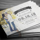 Save The Date Postcard | Volume 4 - GraphicRiver Item for Sale