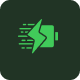Preview icon
