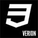 Verion - Widget Accordion Sidebar CSS - CodeCanyon Item for Sale