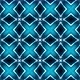 Background motion with fractal design kaleidoscope sequence patterns - VideoHive Item for Sale