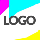Logo Animation - VideoHive Item for Sale